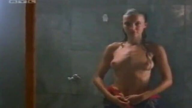 Alexandra Schalaudek