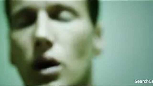 Alexandra Breckenridge - Zipper