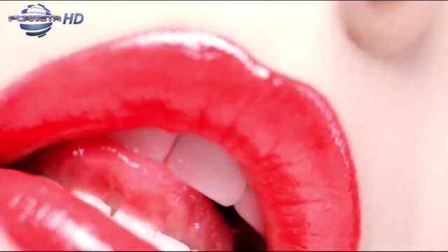 Bulgarian fucking singer GALENA, HOT SEX BOMB