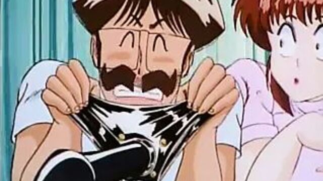 La Clinica dell'amore