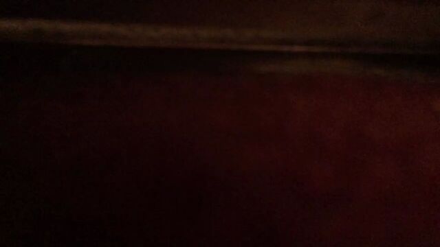 Loud hotel neighbors