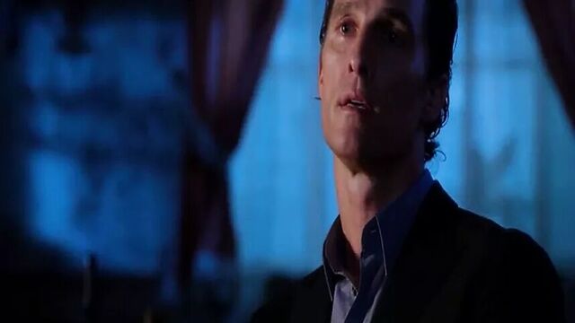 Juno Temple full frontal nudity