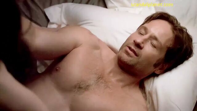 Madeline Zima Sex In Californication Scand ScandalPlanet.Com