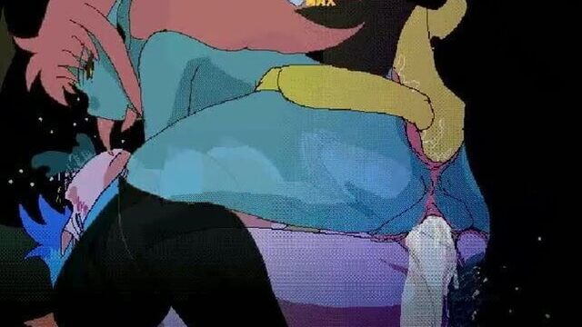 Fairy Fighting (Last Upgrade Version)