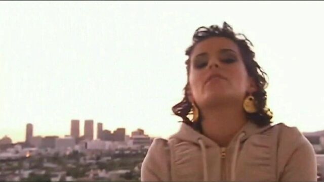 Nelly Furtado-Compilation