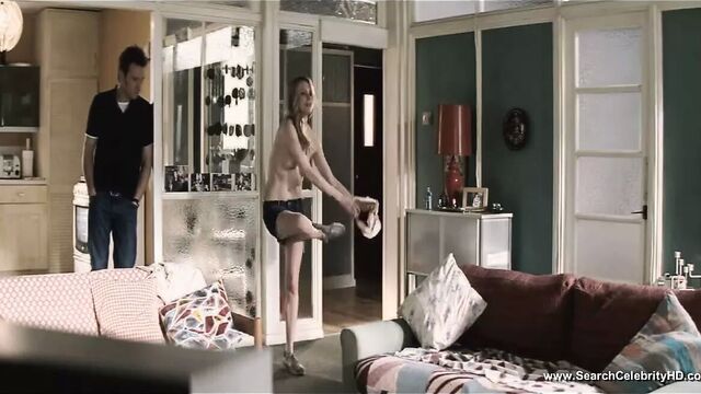 Michelle Williams nude compilation - HD