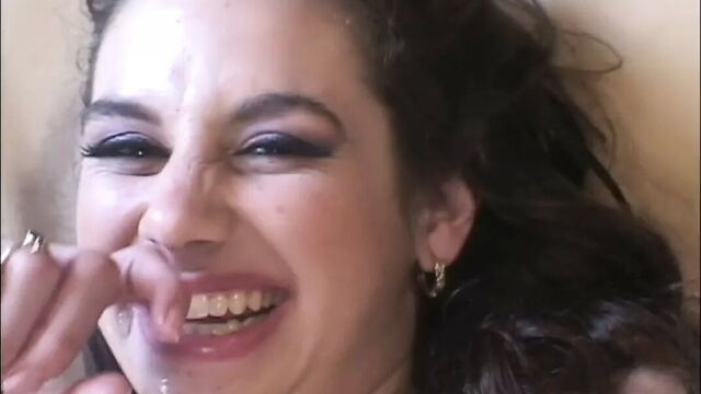 NEW WHORES - vol. #04