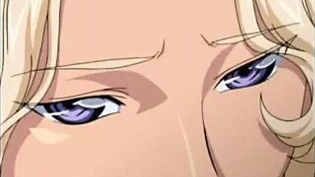 G Spot Express Episode 1 And 2 Highlights