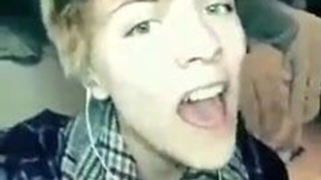 Sqaishey quack music video overview star