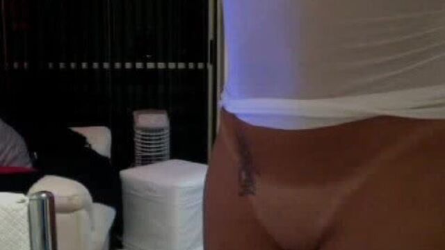 Garota de programa de sp na minha webcam luna