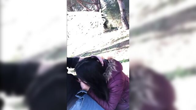 Turk kizi sikiyor ah