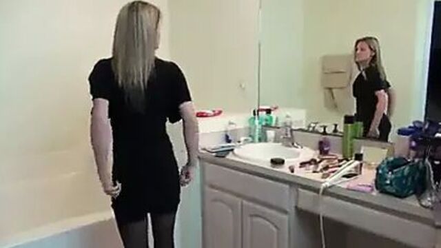 FA Happy Birthday Granddaughter !