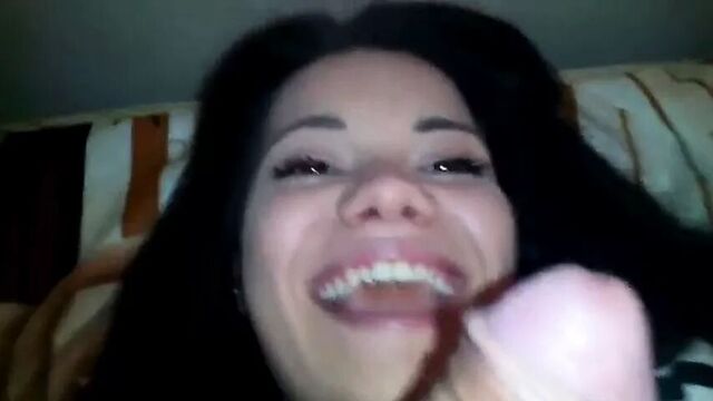 Bugarska klinka prostitutka