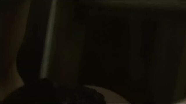 My Name Is Hallam Foe (2007)