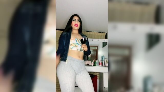 VP06 - Melany Noa 55fc