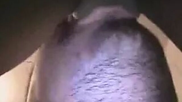 Tag Team Pussy Eating