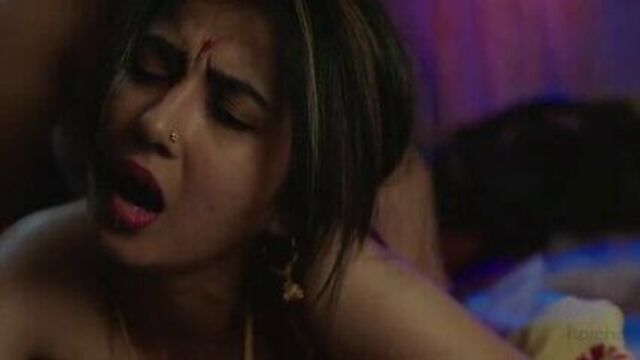 Monami ghosh Bengali actress hot scene