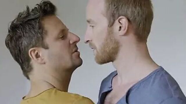 Philipp Hochmair & Lukas Turtur (2016)