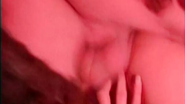 Jenna Jameson - Satyr (1996)