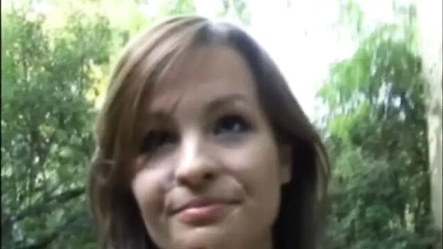 Amazing compilation cum in mouth amateur girls