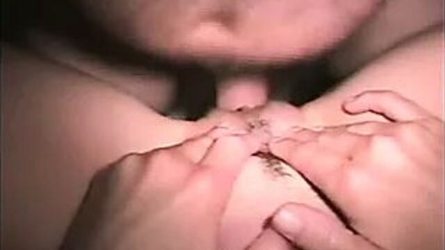 I'm Gonna Cum In Your Wife!