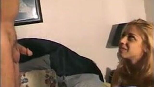 Best dick sucker ever!!!