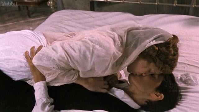 Valeria Solarino - Viola Di Mare