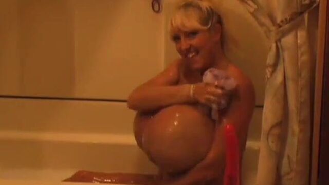 Maxi Mounds - Bath, Bed and Beyond