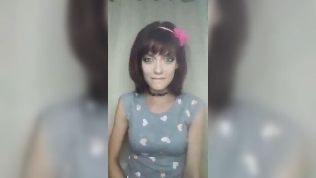 Taboo dirty talk pt 1