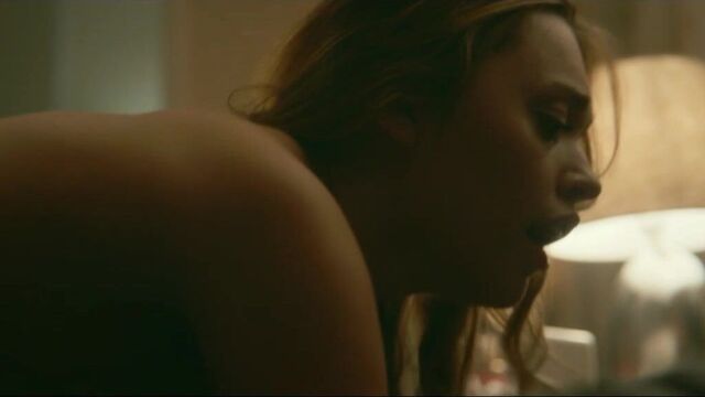 Sex Education (2019-) s01