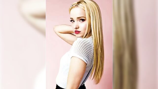 Strong Cock Conversion 4