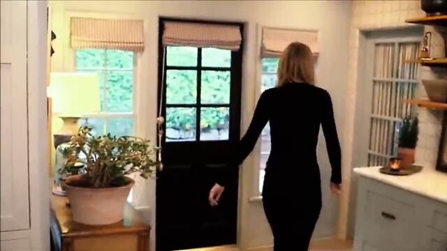 Taylor Swift - Blank Space Penetration