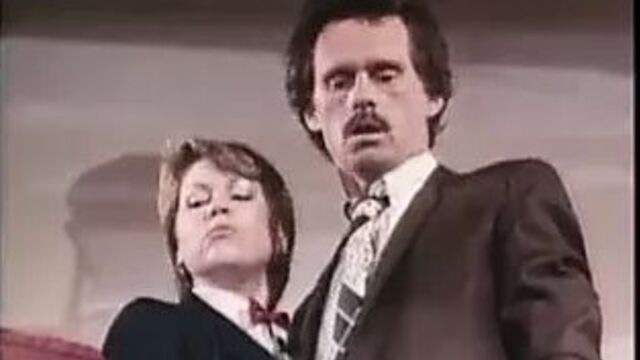 Vintage cumshot on pussy compilation