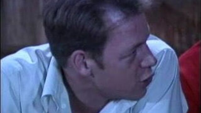 Nina hartley-gingers island