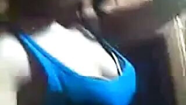 Famous Lebanese singer NaNa is moaning from fucking