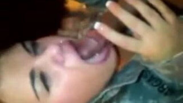 God bless the Marine Corps...