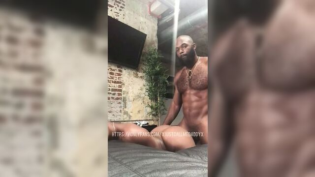 I've wanted to be inside you for so long. Now ride this dick