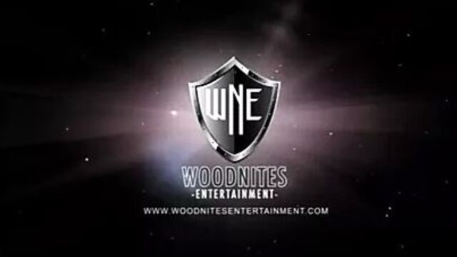 THE BODY XXX STRIPER - BLACK PORN ACTRESS