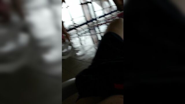 Hot fucking step mom