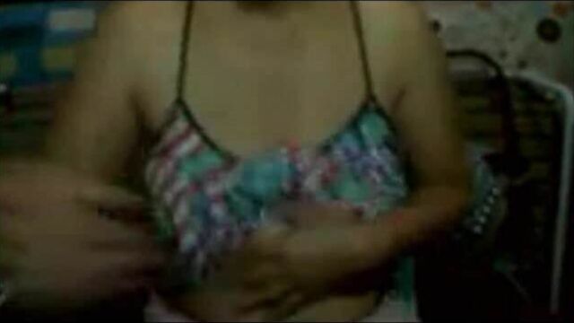 Old, fat, slut pinay