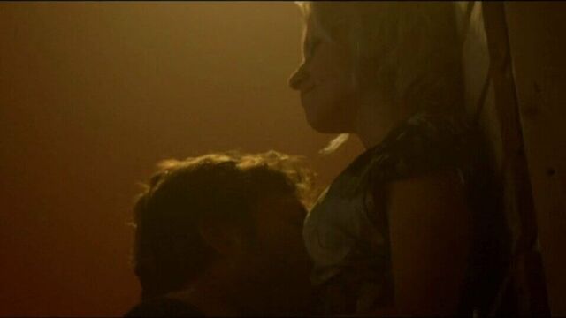 Code 37 s03e01e04e06e12e13 (2012)