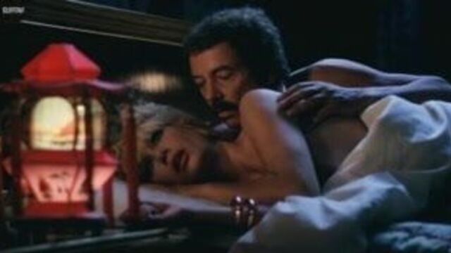 Monique Van De Ven - Hoge Hakken Echte Liefde