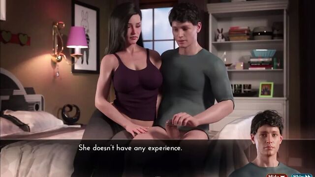 The genesis order game play #50