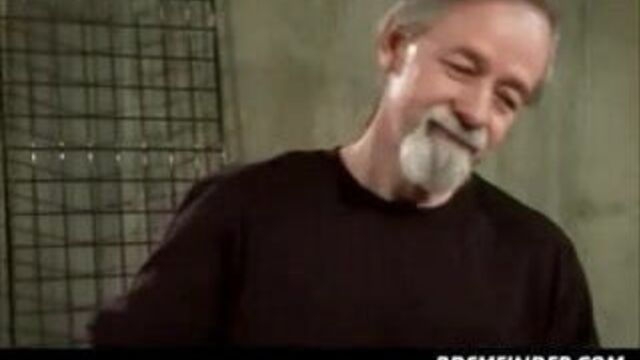 Domination And Spanking