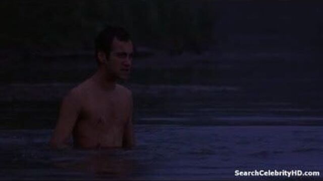 Carolyn Houlihan - The Burning