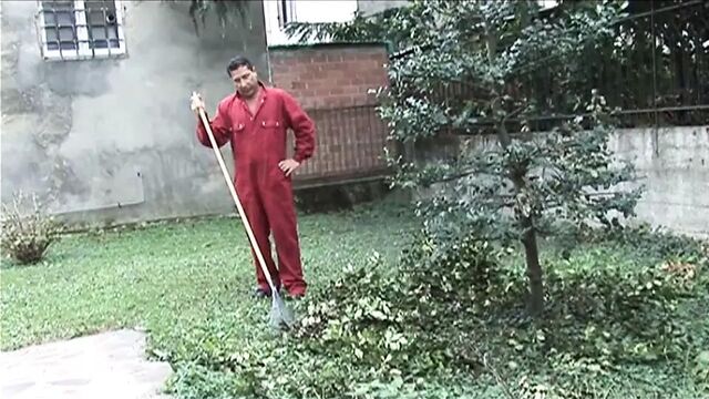 Mom fucked so GOOD!!! - Episode #08