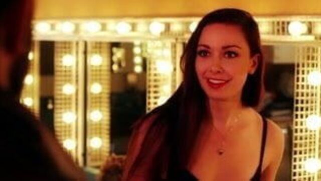 Amy Groening - Fathers Day