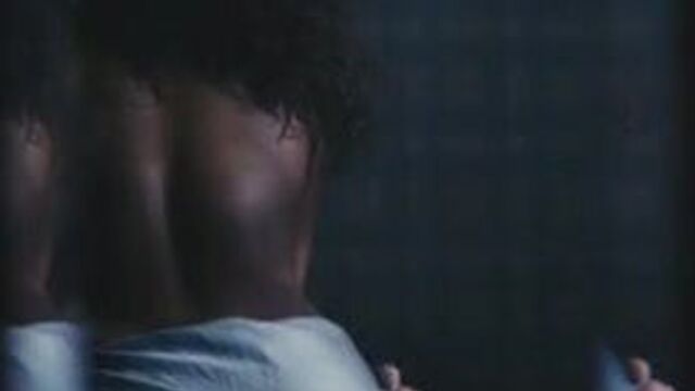 Lyndie Greenwood - Cut to the Chase (2016)