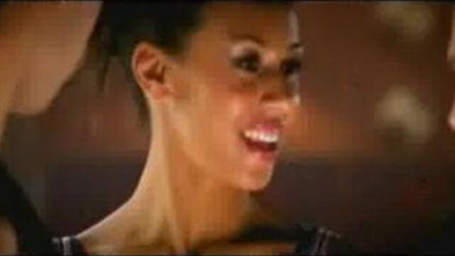 Vengaboys - Sexy Music Clips