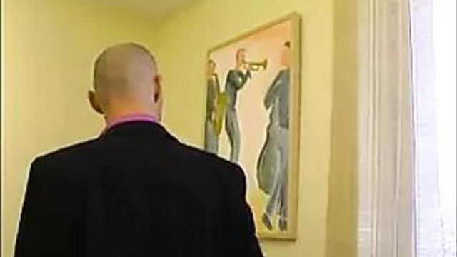 French Slut A8 Sophie Roche, big boobs cheerleader